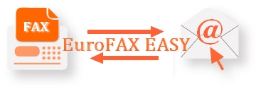 eurofax easy